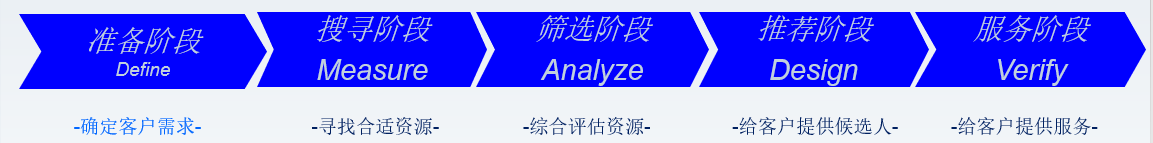 微信圖片_20190124170816.png